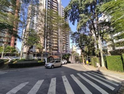 Casa Comercial para Venda, em So Paulo, bairro Jardim Ampliao, 2 dormitrios, 1 banheiro, 4 vagas