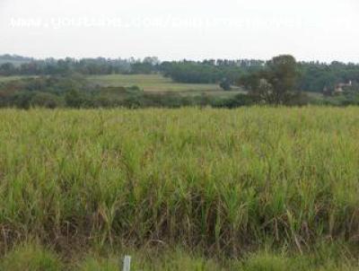 Terreno para Venda, em Tatu, bairro Margem Castelo Branco