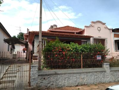 Casa para Venda, em , bairro Centro, 3 dormitrios, 3 banheiros, 1 sute, 2 vagas