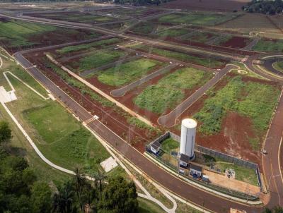 Terreno para Venda, em Ribeiro Preto, bairro TERRENO PARA VENDA VILLAS DO MIRANTE, Recreio Anhangera