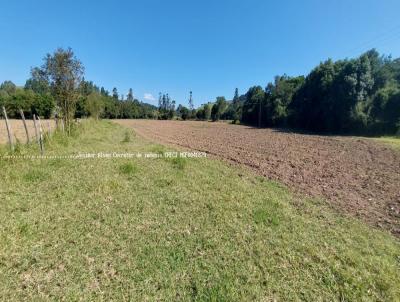 Stio para Venda, em Juruaia, bairro 10 km de Juruaia, 3 dormitrios, 2 banheiros, 1 vaga