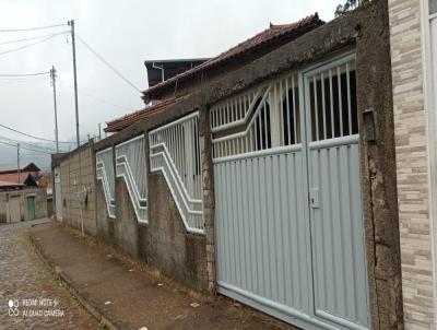 Casa para Venda, em Joo Monlevade, bairro BELMONTE