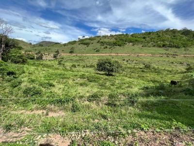 Fazenda para Venda, em Tefilo Otoni, bairro Zona Rural