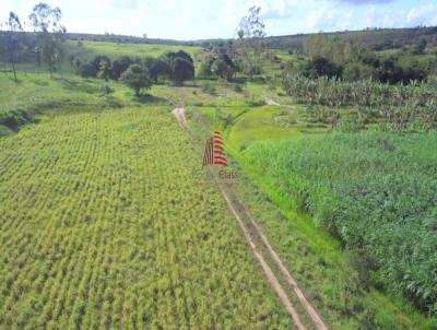 Fazenda para Venda, em Lagarto, bairro , 3 dormitrios, 1 sute