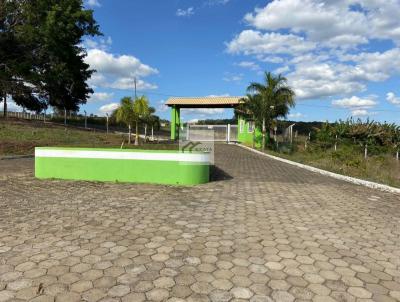 Terreno em Condomnio para Venda, em Monte Santo de Minas, bairro Alphaville