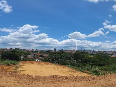 Lote para Venda, em Oliveira, bairro Monte Cristo