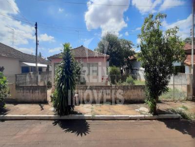 Casa para Venda, em Ribeiro Bonito, bairro Distrito de Guarapiranga, 2 dormitrios, 1 banheiro, 3 vagas