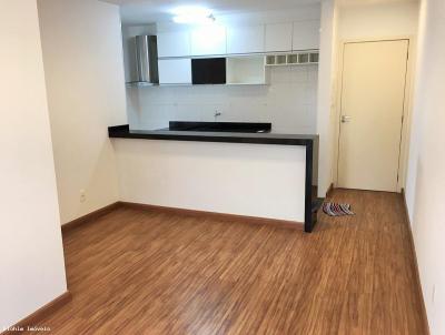 Apartamento para Venda, em So Paulo, bairro VILA SANTA CATARINA, 3 dormitrios, 1 banheiro, 1 vaga