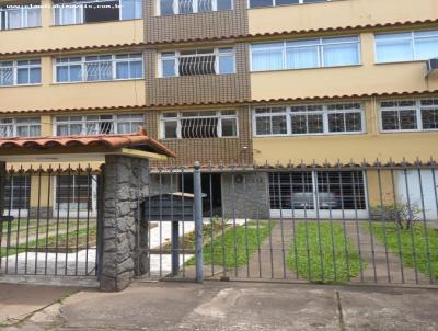 Apartamento para Venda, em , bairro Jardim Amlia II, 2 dormitrios, 1 vaga