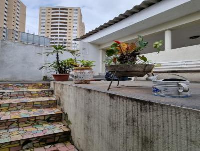 Casa para Venda, em Guarulhos, bairro Vila Milton, 2 dormitrios, 2 banheiros, 1 vaga