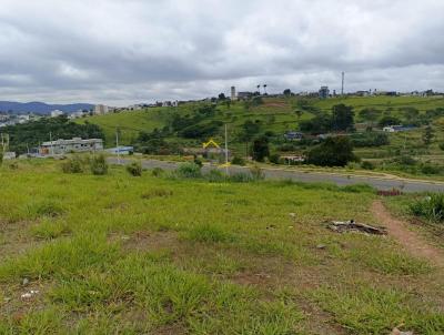 Terreno para Venda, em Atibaia, bairro Bella Atibaia