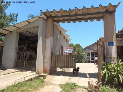 Stio para Venda, em So Roque, bairro Centro (So Joo Novo), 3 dormitrios, 3 banheiros