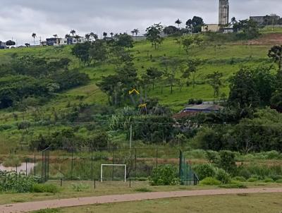 Terreno para Venda, em Atibaia, bairro Bella Atibaia