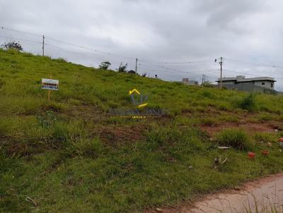 Terreno para Venda, em Atibaia, bairro Bella Atibaia