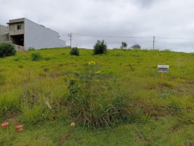 Terreno para Venda, em Atibaia, bairro Bella Atibaia