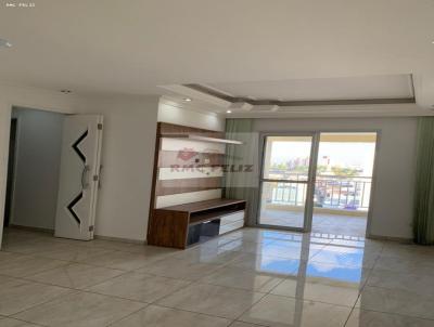 Apartamento para Venda, em So Paulo, bairro Vila das Mercs, 3 dormitrios, 2 banheiros, 1 sute, 2 vagas