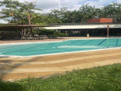 Sítio / Chácara para Venda, em Ananindeua, bairro Águas Lindas, 4 dormitórios, 6 banheiros, 4 suítes, 15 vagas