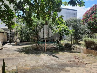 Casa para Venda, em Betim, bairro Centro, 3 dormitrios, 2 banheiros, 3 vagas