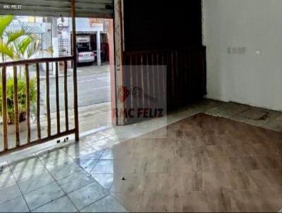 Ponto Comercial para Locao, em So Paulo, bairro Vila Mariana, 2 banheiros