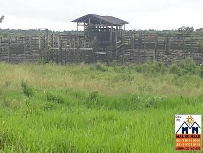 Fazenda para Venda, em Santa Filomena, bairro .