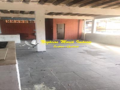 Apartamento para Venda, em Duque de Caxias, bairro Olavo Bilac, 2 dormitrios, 2 banheiros