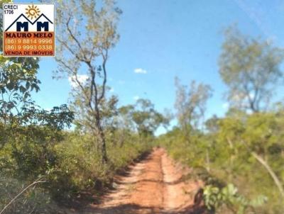 Fazenda para Venda, em So Lus, bairro .