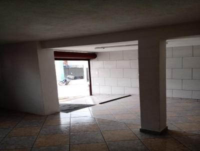 Salo Comercial para Locao, em Po, bairro Centro