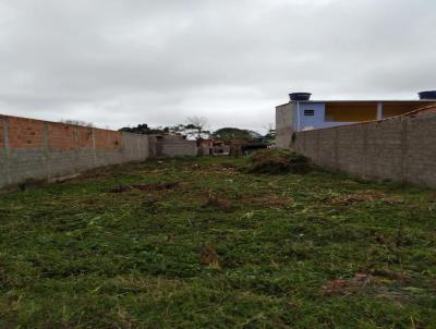 Terreno para Venda, em Itanham, bairro jamaica