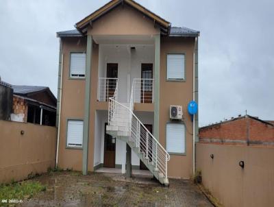 Apartamento para Venda, em Gravata, bairro Morada do Vale I, 20 dormitrios, 1 banheiro, 1 vaga