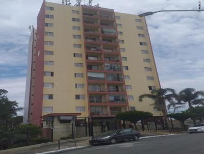 Apartamento para Venda, em So Paulo, bairro Jardim Japo, 2 dormitrios, 1 banheiro, 1 sute, 1 vaga