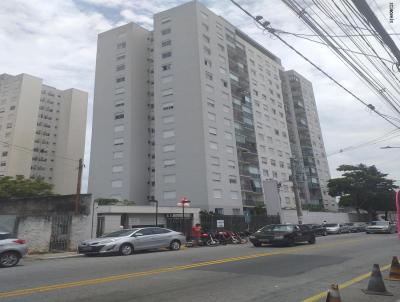 Apartamento para Venda, em So Paulo, bairro Jardim Brasil, 2 dormitrios, 1 banheiro, 1 vaga