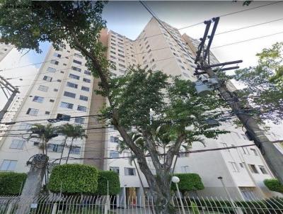 Apartamento para Venda, em , bairro Jardim Andarai, 2 dormitrios, 1 banheiro, 1 vaga