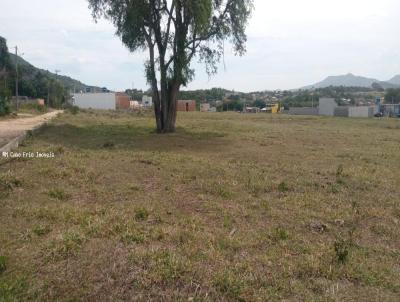 Terreno para Venda, em So Pedro da Aldeia, bairro Boa Vista