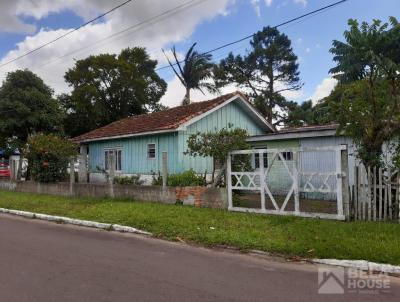 Terreno para Venda, em Osrio, bairro Porto Lacustre