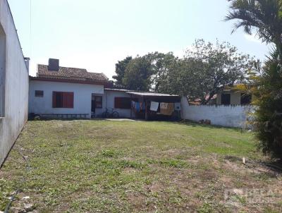 Terreno para Venda, em Osrio, bairro Centro