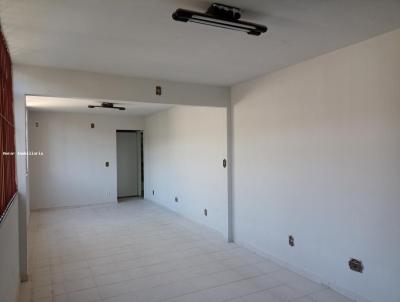 Sala Comercial para Locao, em So Gonalo, bairro Alcntara, 1 banheiro