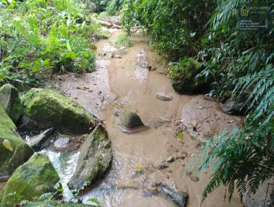 Stio para Venda, em Saquarema, bairro Sampaio Correa