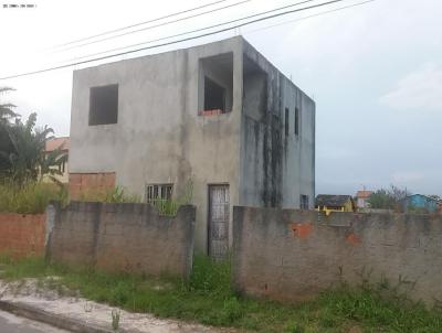 Casa para Venda, em Saquarema, bairro Bicuiba, 2 dormitrios, 2 banheiros, 1 sute, 2 vagas