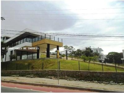 Casa em Condomnio para Venda, em Garopaba, bairro Morrinhos, 4 dormitrios, 4 banheiros, 4 sutes, 3 vagas