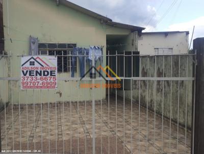 Casa para Venda, em Avar, bairro Bonsucesso, 3 dormitrios, 2 banheiros, 1 vaga