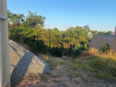 Lote para Venda, em Pequeri, bairro 