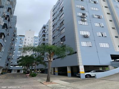 Apartamento para Venda, em Cachoeirinha, bairro Vila Cachoeirinha, 2 dormitrios, 1 banheiro, 1 vaga