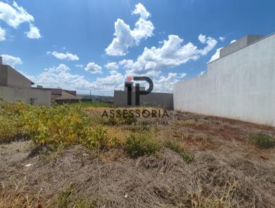 Terreno para Venda, em Jata, bairro Residencial das Brisas