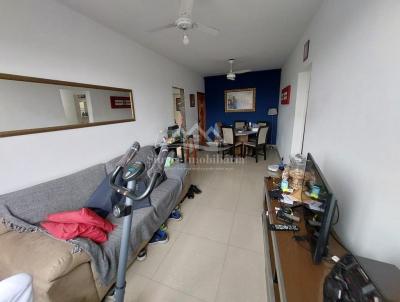 Apartamento para Venda, em Rio de Janeiro, bairro Todos os Santos, 3 dormitrios, 2 banheiros, 1 sute, 1 vaga