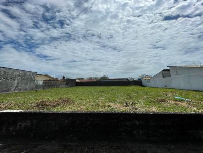 Terreno para Venda, em Itanham, bairro Nova Itanham