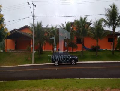 Casa em Condomnio para Venda, em Paraibuna, bairro rea Rural, 4 dormitrios, 2 banheiros, 4 sutes, 2 vagas