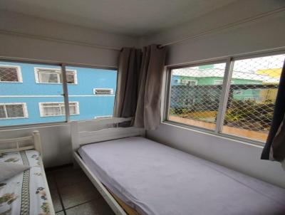 Apartamento 2 dormitórios para Venda, em Bombinhas, bairro Bombas, 2 dormitórios, 1 banheiro, 1 suíte, 1 vaga