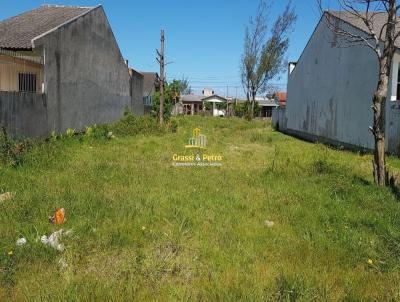 Terreno para Venda, em Tramanda, bairro Nova Tramanda