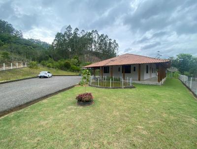 Stio para Venda, em Apina, bairro Apina, 4 dormitrios, 1 banheiro, 1 sute, 4 vagas