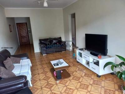 Apartamento para Venda, em Guaruj, bairro Enseada, 2 dormitrios, 2 banheiros, 1 vaga